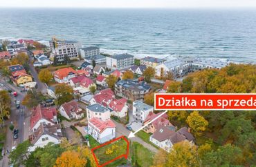 14476817 - zdjęcie ogłoszenia