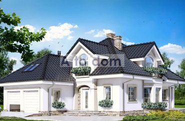 14499151 - zdjęcie ogłoszenia