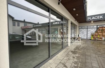 14502288 - zdjęcie ogłoszenia