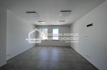 14502292 - zdjęcie ogłoszenia