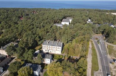 14508887 - zdjęcie ogłoszenia