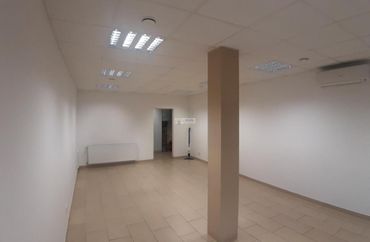 14509609 - zdjęcie ogłoszenia