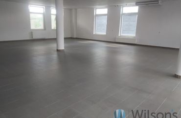 14527947 - zdjęcie ogłoszenia