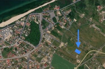 14535196 - zdjęcie ogłoszenia