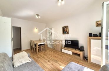 14535874 - zdjęcie ogłoszenia
