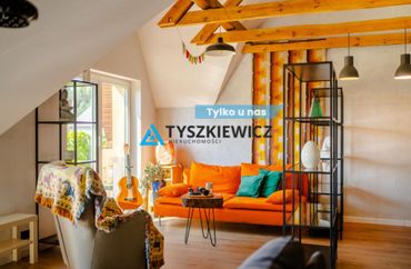 14541415 - zdjęcie ogłoszenia