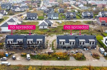 14546347 - zdjęcie ogłoszenia