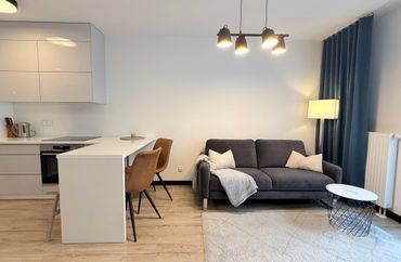 14548126 - zdjęcie ogłoszenia