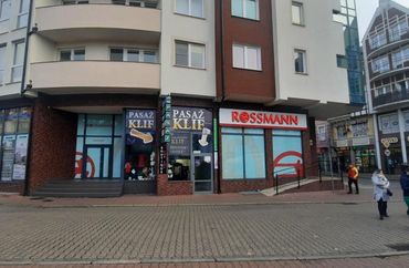 14556288 - zdjęcie ogłoszenia