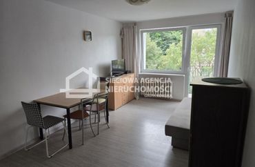 14565079 - zdjęcie ogłoszenia