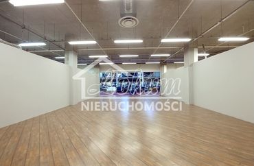14575032 - zdjęcie ogłoszenia