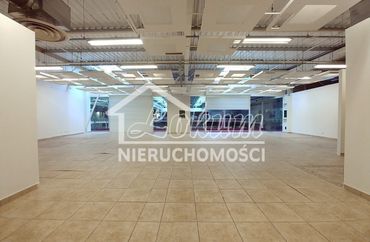 14575167 - zdjęcie ogłoszenia