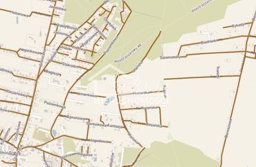 14578335 - zdjęcie ogłoszenia