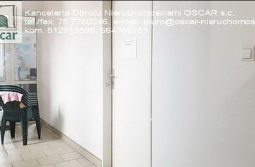 14585913 - zdjęcie ogłoszenia