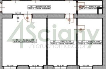 14599191 - zdjęcie ogłoszenia