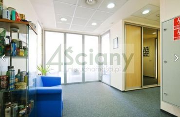 14599193 - zdjęcie ogłoszenia
