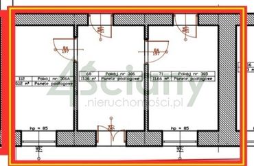 14599267 - zdjęcie ogłoszenia
