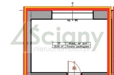 14599273 - zdjęcie ogłoszenia