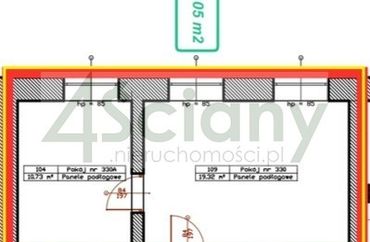 14599278 - zdjęcie ogłoszenia