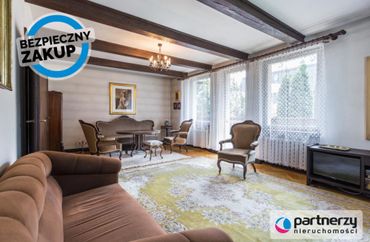 14600964 - zdjęcie ogłoszenia
