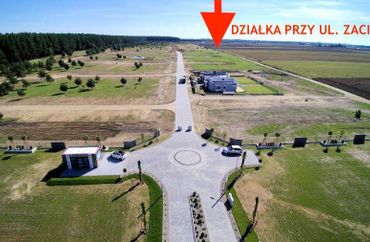 14601007 - zdjęcie ogłoszenia