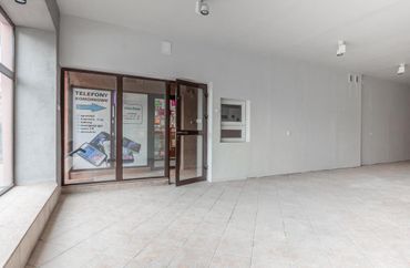 14601577 - zdjęcie ogłoszenia