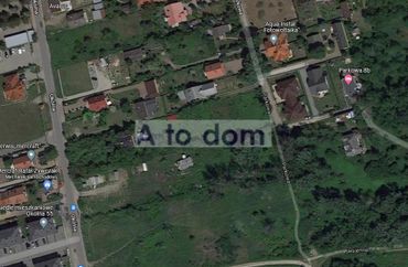 14627754 - zdjęcie ogłoszenia
