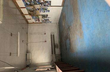 14633077 - zdjęcie ogłoszenia