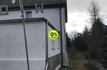 14641200 - zdjęcie ogłoszenia