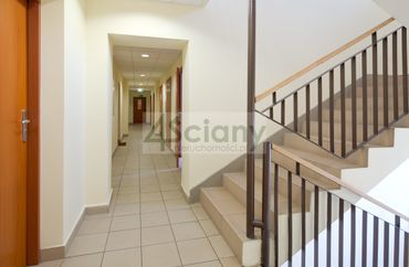 14642951 - zdjęcie ogłoszenia