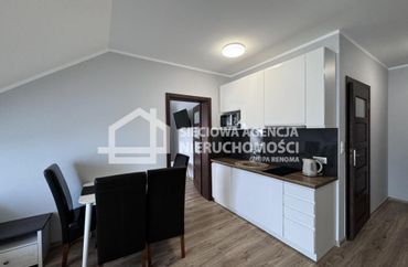 14652629 - zdjęcie ogłoszenia