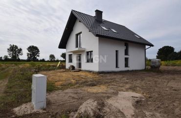14654045 - zdjęcie ogłoszenia