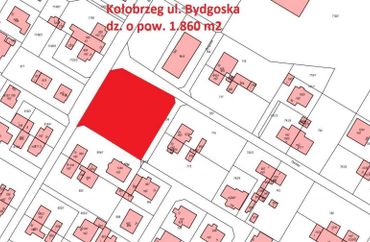 14656880 - zdjęcie ogłoszenia