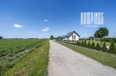 14672143 - zdjęcie ogłoszenia