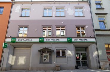 14681429 - zdjęcie ogłoszenia