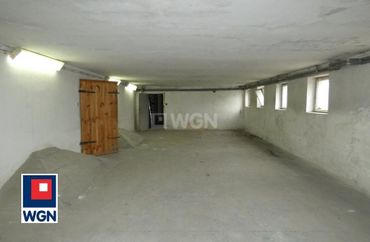 14685458 - zdjęcie ogłoszenia