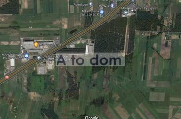 14689494 - zdjęcie ogłoszenia