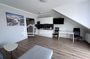 14696920 - zdjęcie ogłoszenia