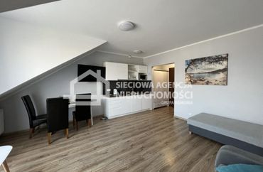 14697006 - zdjęcie ogłoszenia