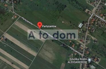 14701388 - zdjęcie ogłoszenia