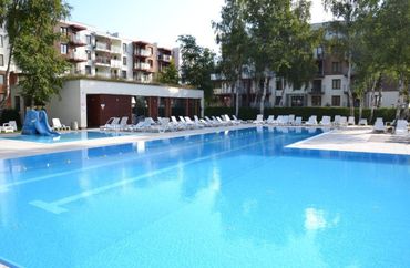 14701498 - zdjęcie ogłoszenia
