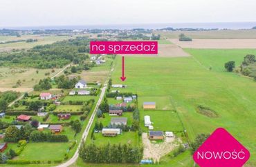 14705301 - zdjęcie ogłoszenia