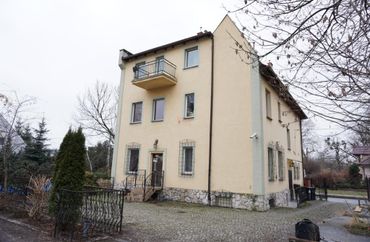 14712168 - zdjęcie ogłoszenia