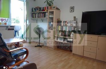 14715793 - zdjęcie ogłoszenia