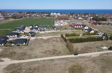 14718091 - zdjęcie ogłoszenia