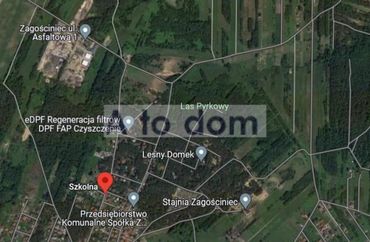 14730686 - zdjęcie ogłoszenia