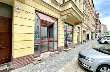 14740298 - zdjęcie ogłoszenia