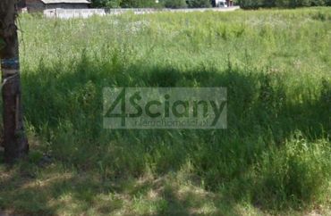 14754193 - zdjęcie ogłoszenia