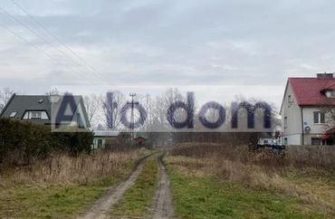 14755959 - zdjęcie ogłoszenia