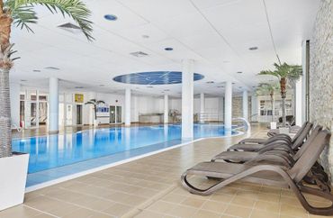 14764868 - zdjęcie ogłoszenia